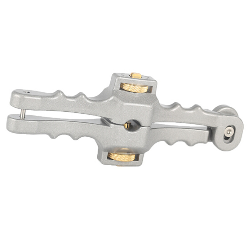 ���������µ����»��׿�������������ʽ������SI-01���¿�����