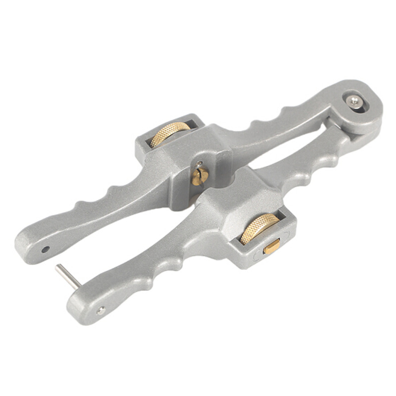 ���������µ����»��׿�������������ʽ������SI-01���¿�����