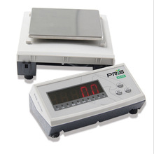 ��Ӧ��ˮ������ƽ-3kg����ʽ������ƽ��RS232��PLC������ƽ