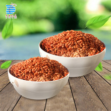 �S�����l���ɹ��r �Ꭷ�~�~ʳ�~�Z�����r�~���