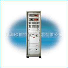 DG-4露点校验系统计量院实验室 湿度发生器 计量露点标准