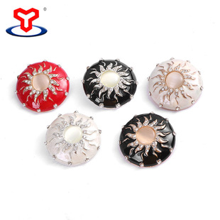 �S��ֱ�N�Ͻ����Ƕ��������_�o�� Ƥ����Ƥ���·��b�b��o��