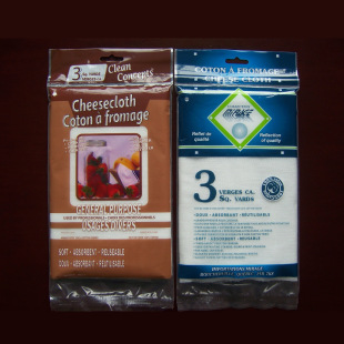 �a���ڼ������Ҽ����������u�N������CHEESE CLOTH 20*10*36"3yds
