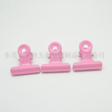 ����l؛��ɫ���ɾG30�����ǹ�ɫ��ʳ��ڊA���u��ɫ�A�ΊA��