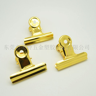 5cm������/�н�ɫ/�S��ɫ/�½�ɫ�A��Ʊ���A��A�ӏ�����A����