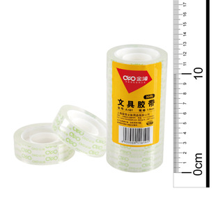 6���b���I161͸���z��С�W���ô�̖��1.8cm�z�l�z���k��С̖�z��