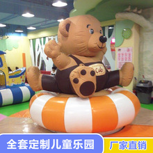 �҃��ԚⱤ�Θ��O�䃺ͯ���@늄ӳ���O���צ�~���R�D�R�D�P