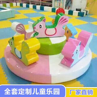 늄��ԚⱤ�O�� 늄�Ҭ�Ә� 늄Ӈ���C �����O�� ��ͯ�����߻�