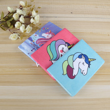 ë�q�¿��r�в�ɫ�Pӛ����Ƭ���Dӛ�±��k����Ʒ�������l