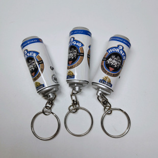 ����ͶӰ�Ͳ(�D)/����LEDͶӰ�Ͳ耳׿�ͶӰ������ LED�YƷٛƷ