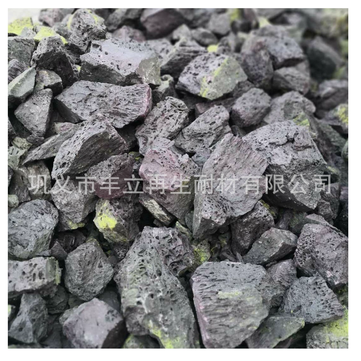 Коксовые брикеты, коксовые частицы, коксовой порошок, кокс для коксования в доменных печах