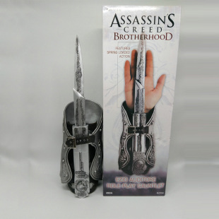�̿��ŗl ����Ezio COSPLAY����1:1 ���Є� ����ɏ������ģ��