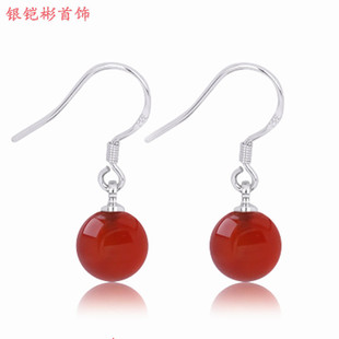 S925���y��觶��h Ů����� �n���¿�͹ŕr�мt��觶��h�y���