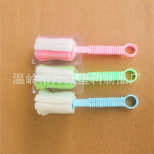 �pɫ���g�ɲ�ж�L�����d��ˢ�ӟo����ˮ���坍ˢ��ƿ���ȥ�n��ˢ