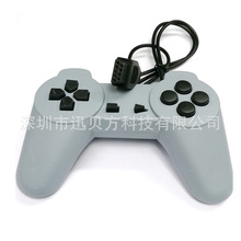 8λ�Α�C�ֱ� 8bit���C�ֱ� FC�Α�C�ֱ� �ְ� �b����