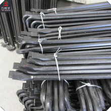 �S�r���l��𹤾߷ǘ����������������˹��˸�����˹������