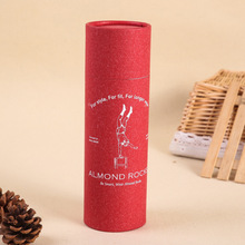 �ӹ����Ƽ��ވA��ʳƷ���~���b���� ����A�ܼ�Ͳӡˢlogo