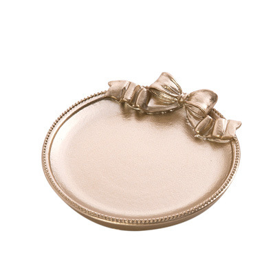 レトロins写真撮影小道具フォトフレームイヤリングネイルアート手置物ヨーロッパ风アクセサリー写真撮影道具背景