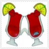 TSA01FS9044A9 red