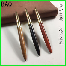 ����ľ�P11��  �S�~ԭľ�����p�^�F�Ό�ľ���֕����k���̄նYƷ�P