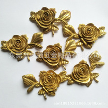 �S�~���T�� �~���T�ӹ� �S�~С���Ʒ�����D��Ӿ��܉��T