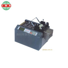 ���l����disco�и�C �Ԅ� �f�� ����  ���b�����׹��йܙC