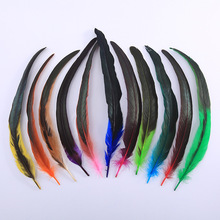 �����W��ë30-35������Ȼ�pɫ���uβë��ɫ�uëDIY�ֹ�����o��