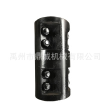 40T�ΰ�C�C�^��LͲ ú�V��SGB620/40T ��LͲ �ΰ�ݔ�͙C��LͲ