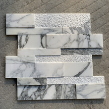 ���l��Ȼ����ʯ�ı������Rِ�� ��͹�Ļ�ʯ�Rِ�� �͏d���P���u