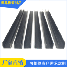 UͲX̶۰߅܉ۃȌ12mm܉UͲ۔DܼӹU