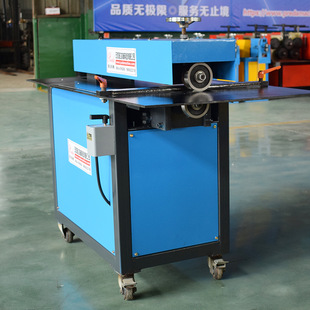 ţ�^��늄��A�􉺽�C���FƤ������з֗l�C�L�����ϼ���C����C