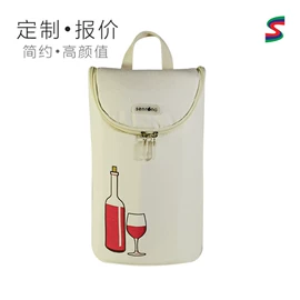 女士手提包;收纳袋收纳包;通用双肩背包