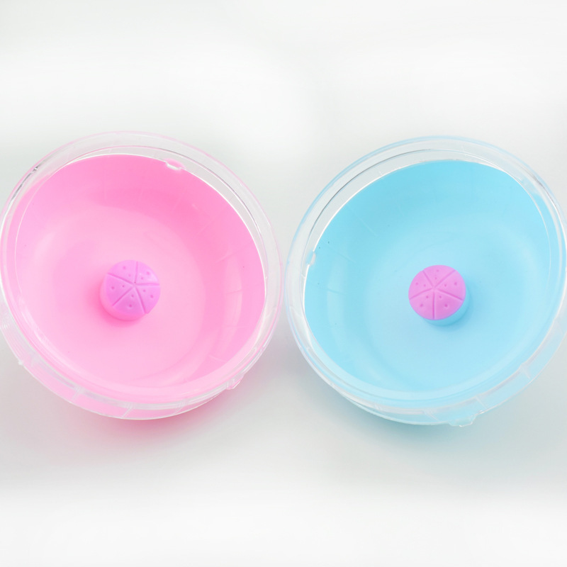 Rueda Ejercicio Hamster 11cm