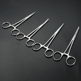 ����ζ�ë�Q ؈��Ȯ�Ï��^ֱ�^���P�ֹѪ�� ����؈�䌙���ë�Q