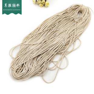1.0mm-4mm��о���װ�о�K �޲������ڳ�A�Kȫ���K�L߅�lǶ�K