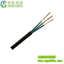 FLEX  ORDINARY DUTY �L������|