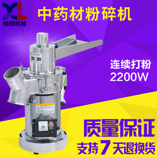 ����С����ˮʽ����C�ּ��pǻĥ�ۙC����ș���\����ș�Ĵ�ۙC