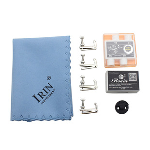 ��Ʒ ֱ�N IRINС�����{ɫ�����{��������4��΢�{3/4-4/4 240314