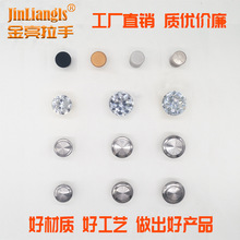 ������ֳ�ϙ����οװ��֬F�����s���ٲ��P�ˮ�����T�������