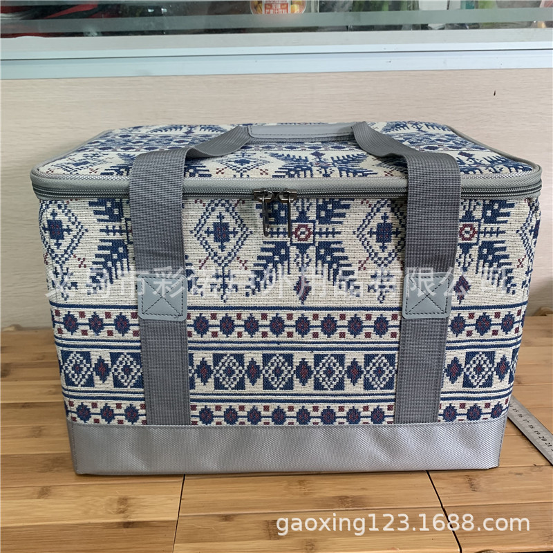 원사 염색 메이플 리프