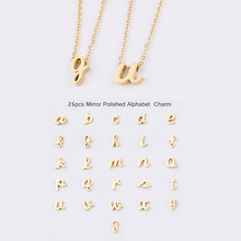 RUMNVNTY�羳����СдӢ����ĸ���������Ӣ����ĸ��������������