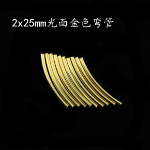 ���~����diy���Ĺ� ��������������ֹ����ϴ��龎���Ʒ������l