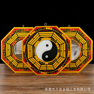 ľ�|�ļ�̫�O�����R����Ōm�Lˮ��Ʒ���S���l�����Tɽ��悰�͹�R