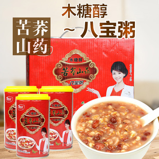 �o��ʳƷ�������wɽș�ˌ���޲����ʳ������320*12��ʳƷ