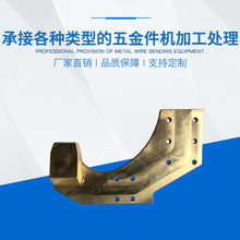 �S��ֱ�N����僾���늾���w�и�㑆��Ӱ�ӹ�����r�񌍻�