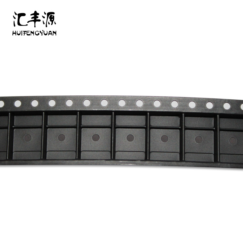 T0252封装载带 TO263载带 SOT-223电子元器件贴片编带载带包装