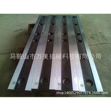 3*1200CƬ P䓼CƬ 3*1200*25