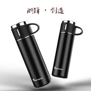 �۷�˹316���P�܇�d���ر���ʿ��������y�߶��̄նYƷ�ݲ�ˮ��