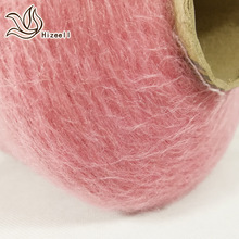 12֧�߱���������ë��ë���� 33%�����R��ë33%��ë28%�\�]6%���]