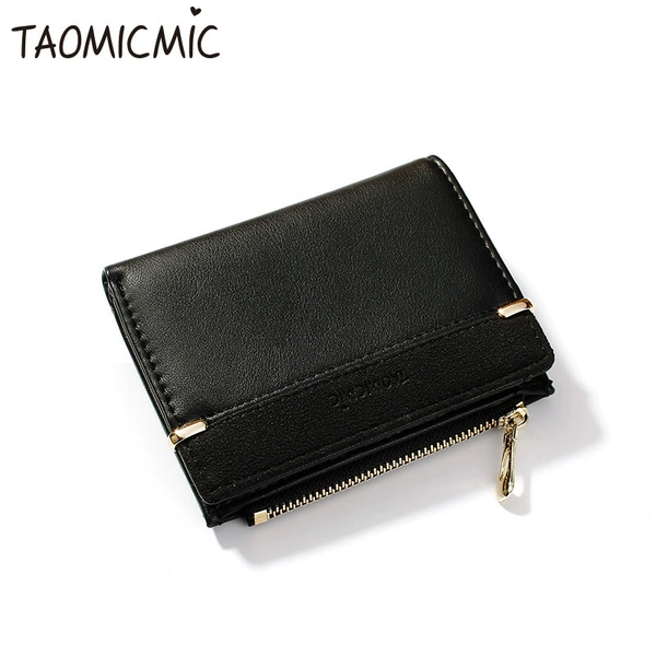 928010 black